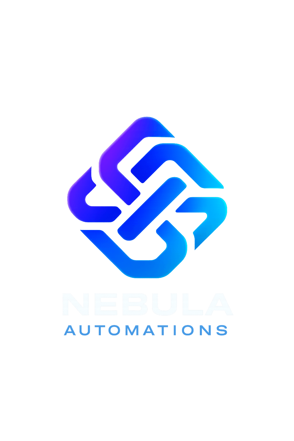 Nebula Automations